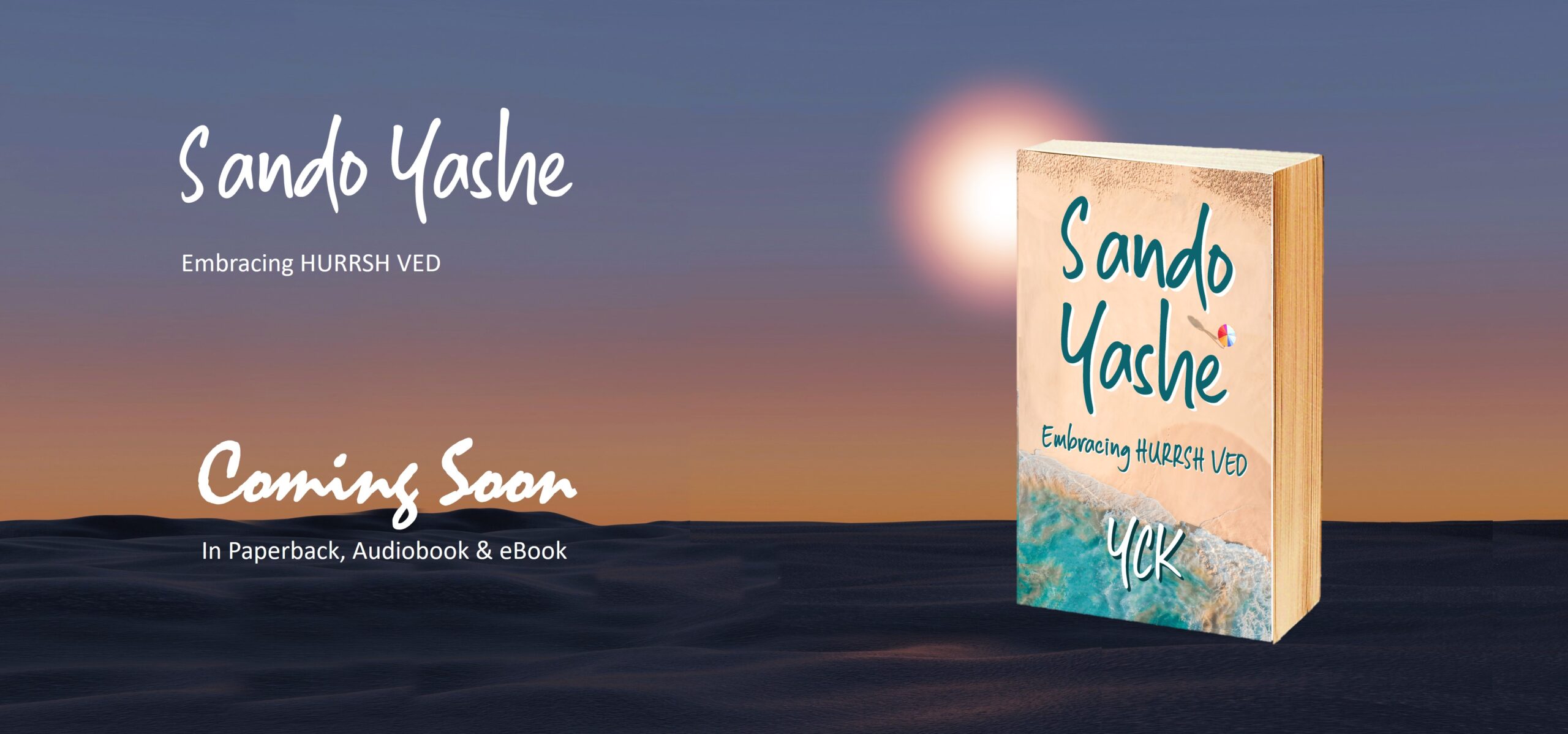 Book Page HeADER-2025